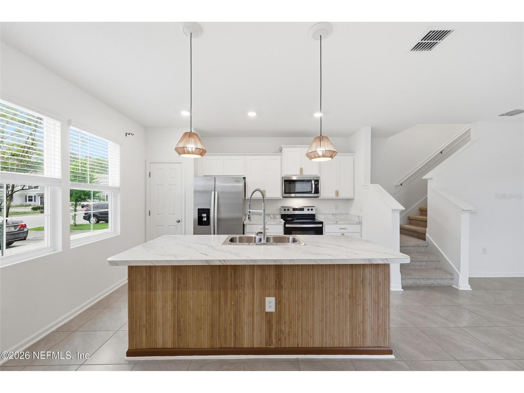 4935 Nebula Lane Jacksonville FL 32256 O6407321 image5