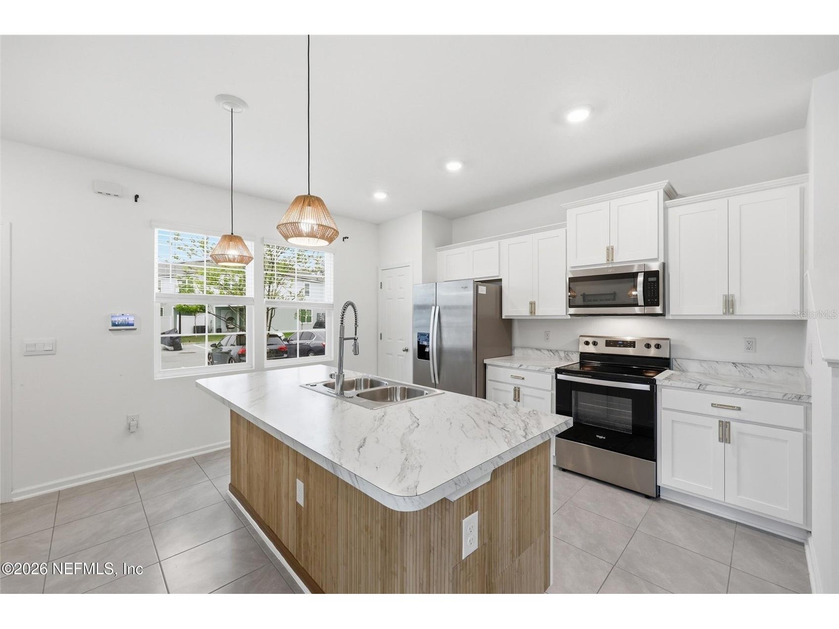 4935 Nebula Lane Jacksonville FL 32256 O6407321 image6