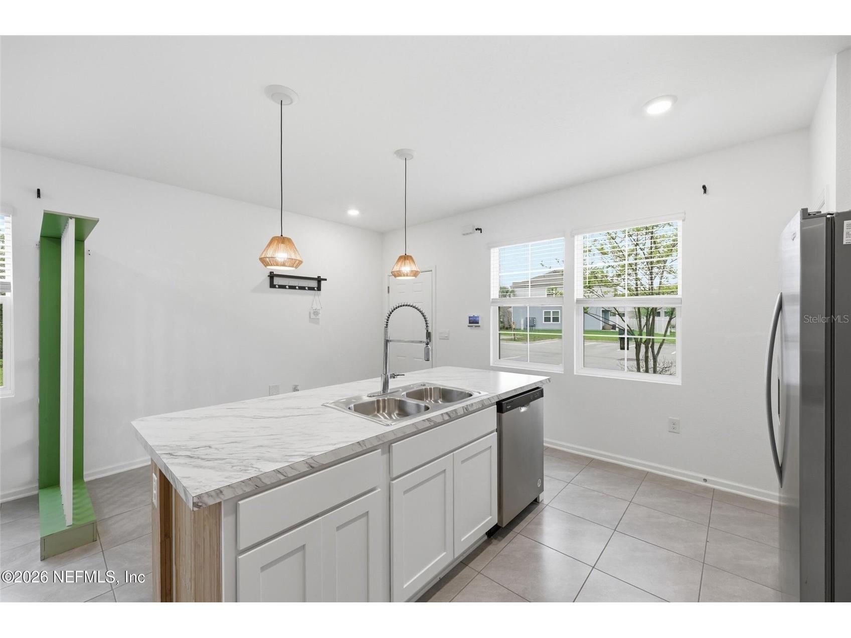 4935 Nebula Lane Jacksonville FL 32256 O6407321 image7