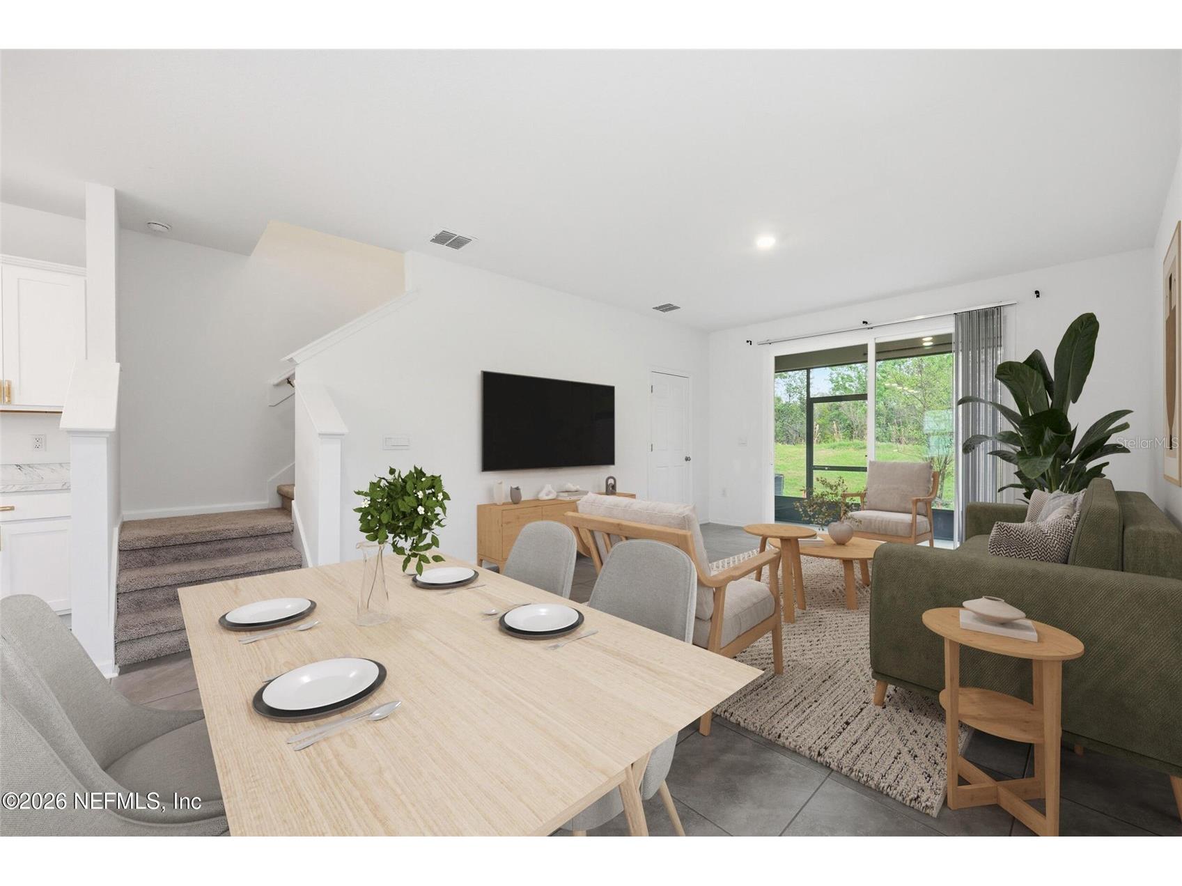 4935 Nebula Lane Jacksonville FL 32256 O6407321 image8