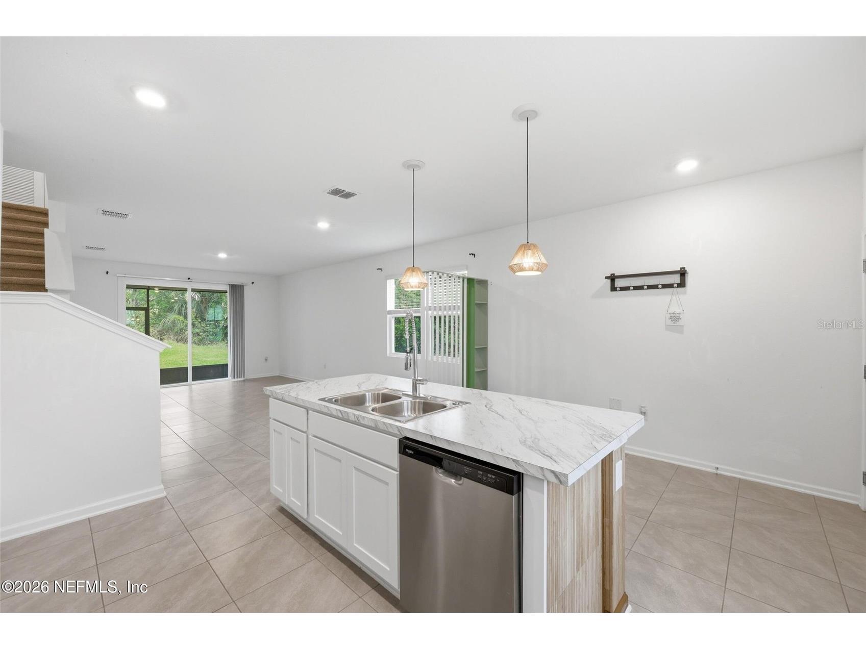 4935 Nebula Lane Jacksonville FL 32256 O6407321 image9