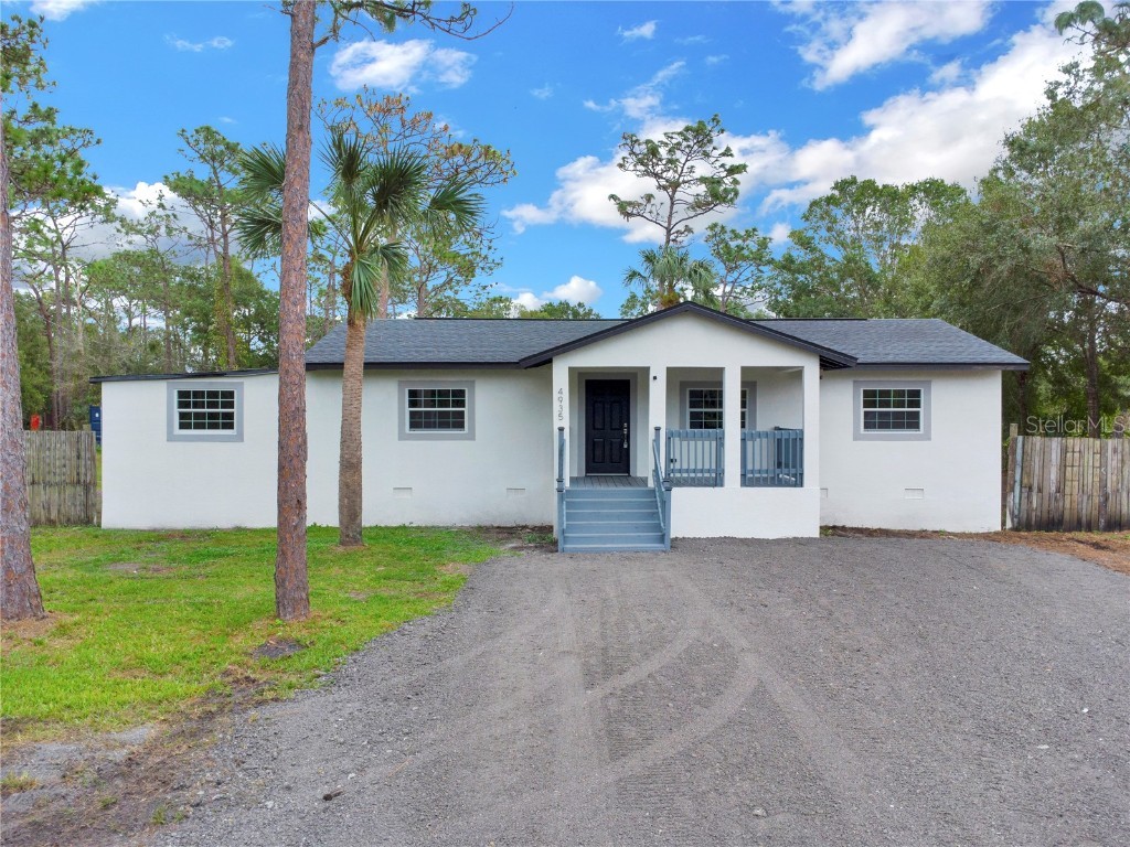 4935 Nova Avenue Saint Cloud FL 34773 S5114825 image1