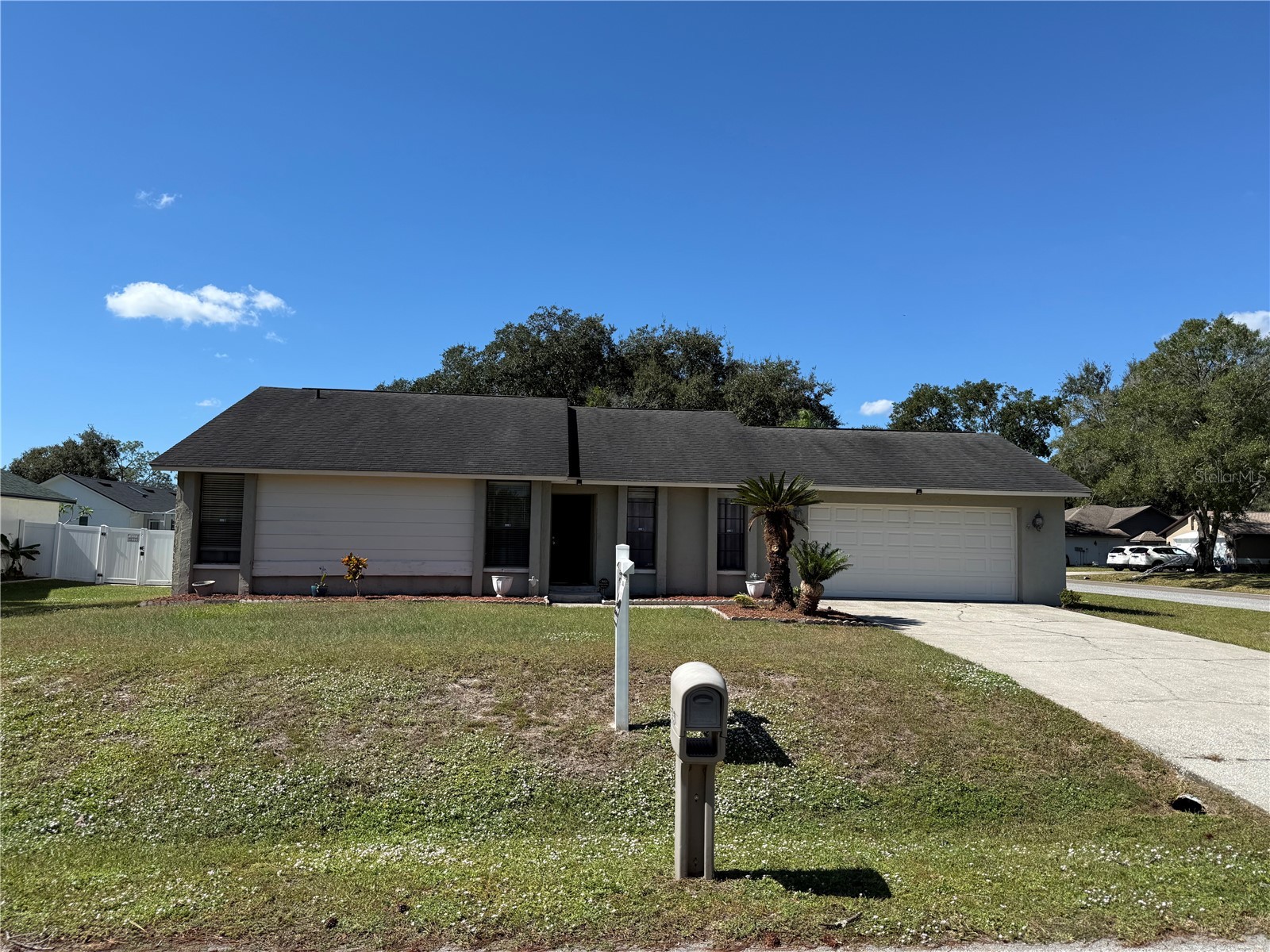 4935 Parkway Boulevard Land O Lakes FL 34639 TB8416842 image1