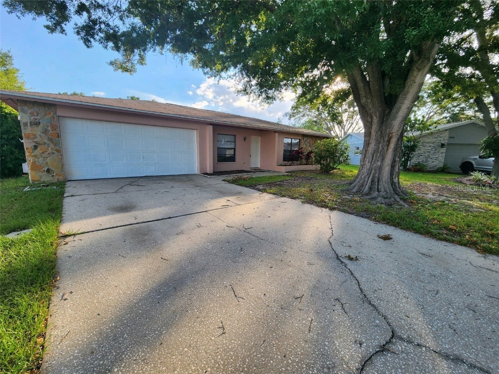 4935 Pennsbury Drive Tampa FL 33624 U8248312 image1