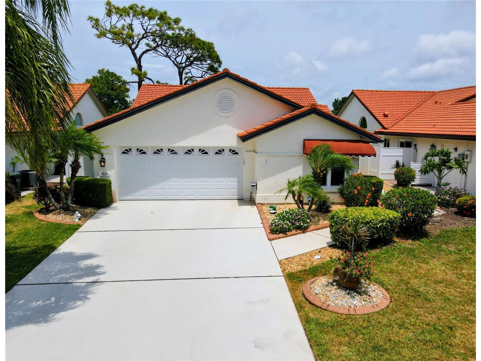 4935 Pepperwood Place Venice FL 34293 N6144209 image1