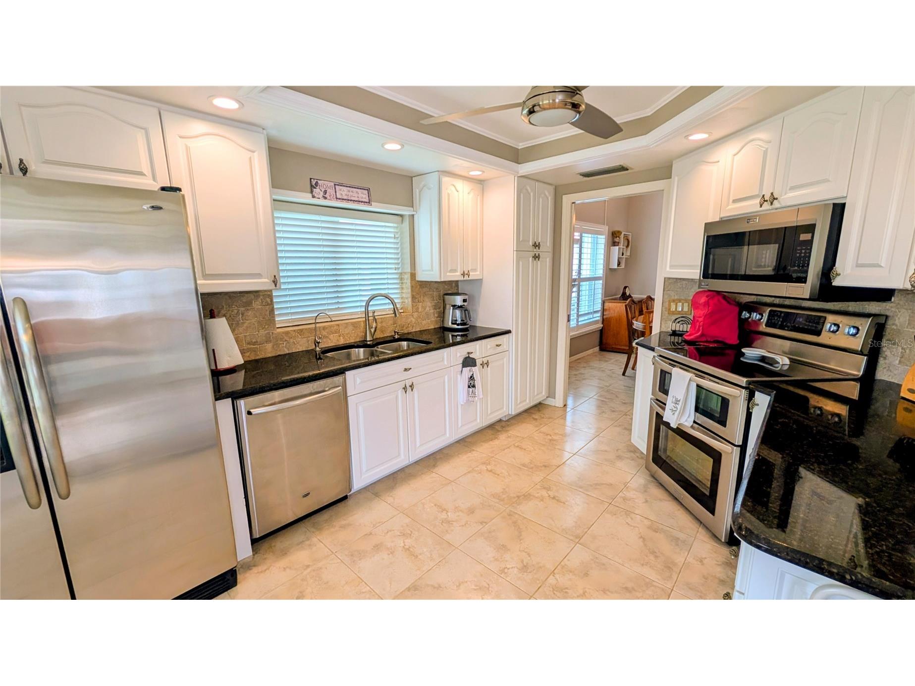 4935 Pepperwood Place Venice FL 34293 N6144209 image10