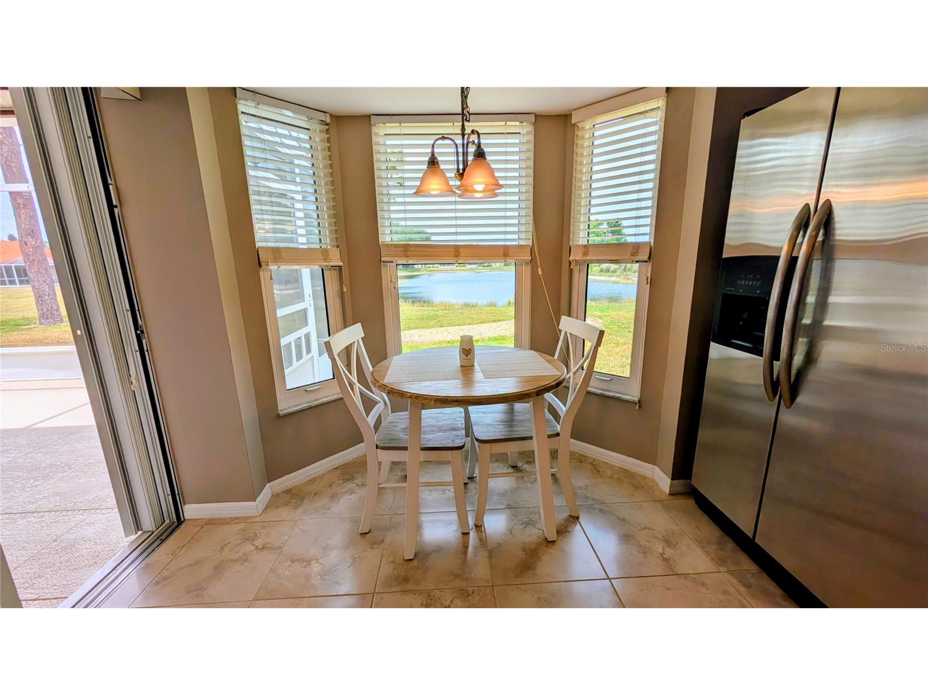 4935 Pepperwood Place Venice FL 34293 N6144209 image11