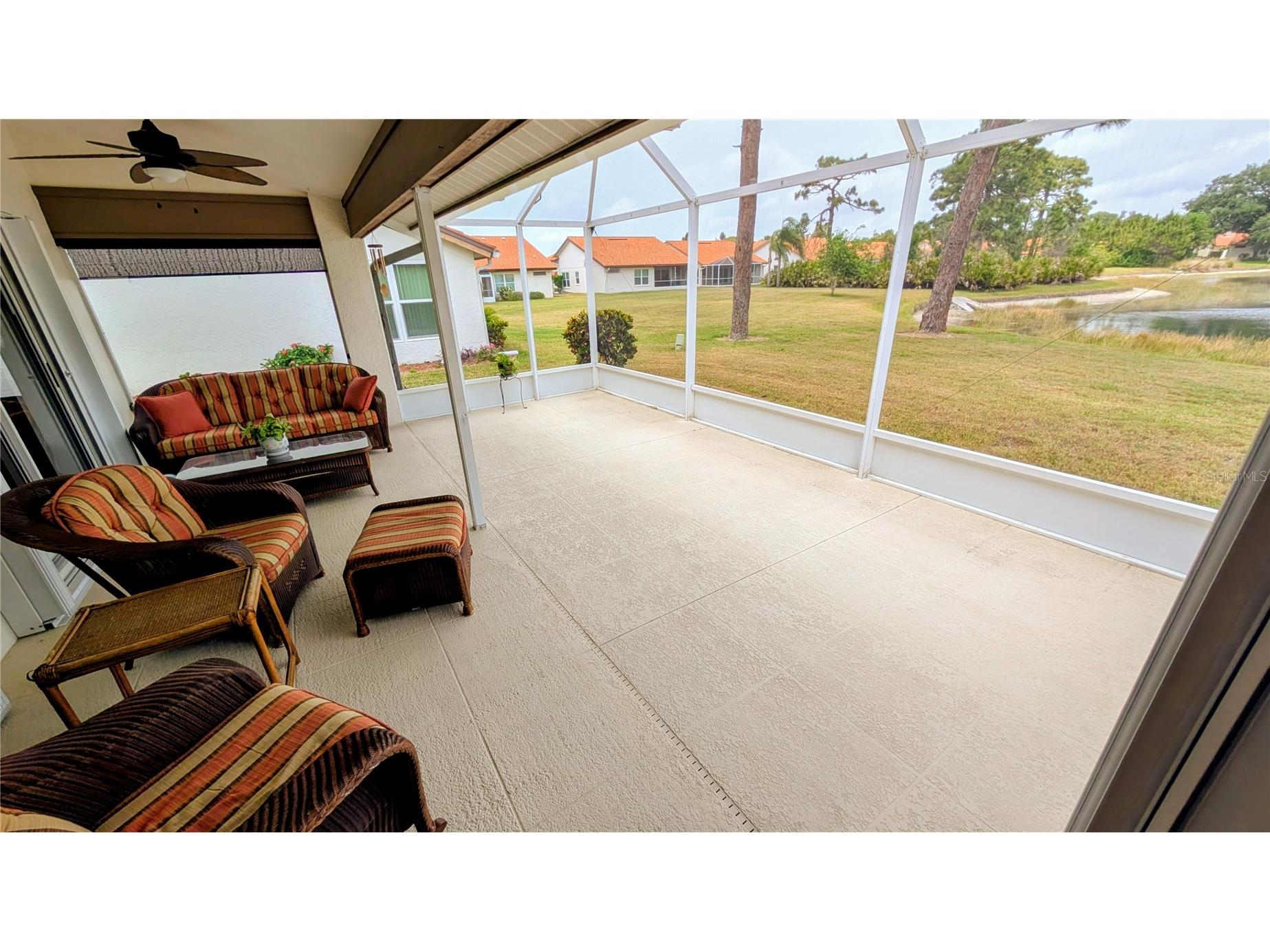 4935 Pepperwood Place Venice FL 34293 N6144209 image12