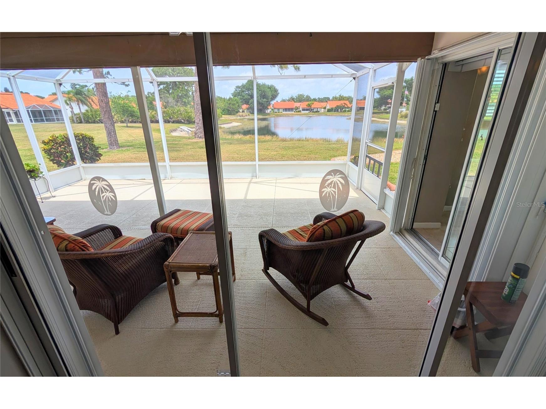 4935 Pepperwood Place Venice FL 34293 N6144209 image13