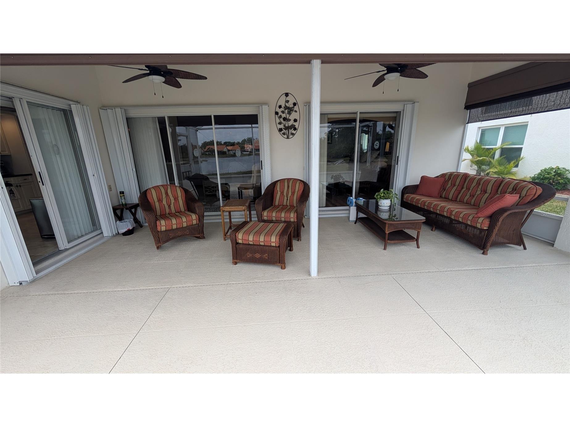 4935 Pepperwood Place Venice FL 34293 N6144209 image14