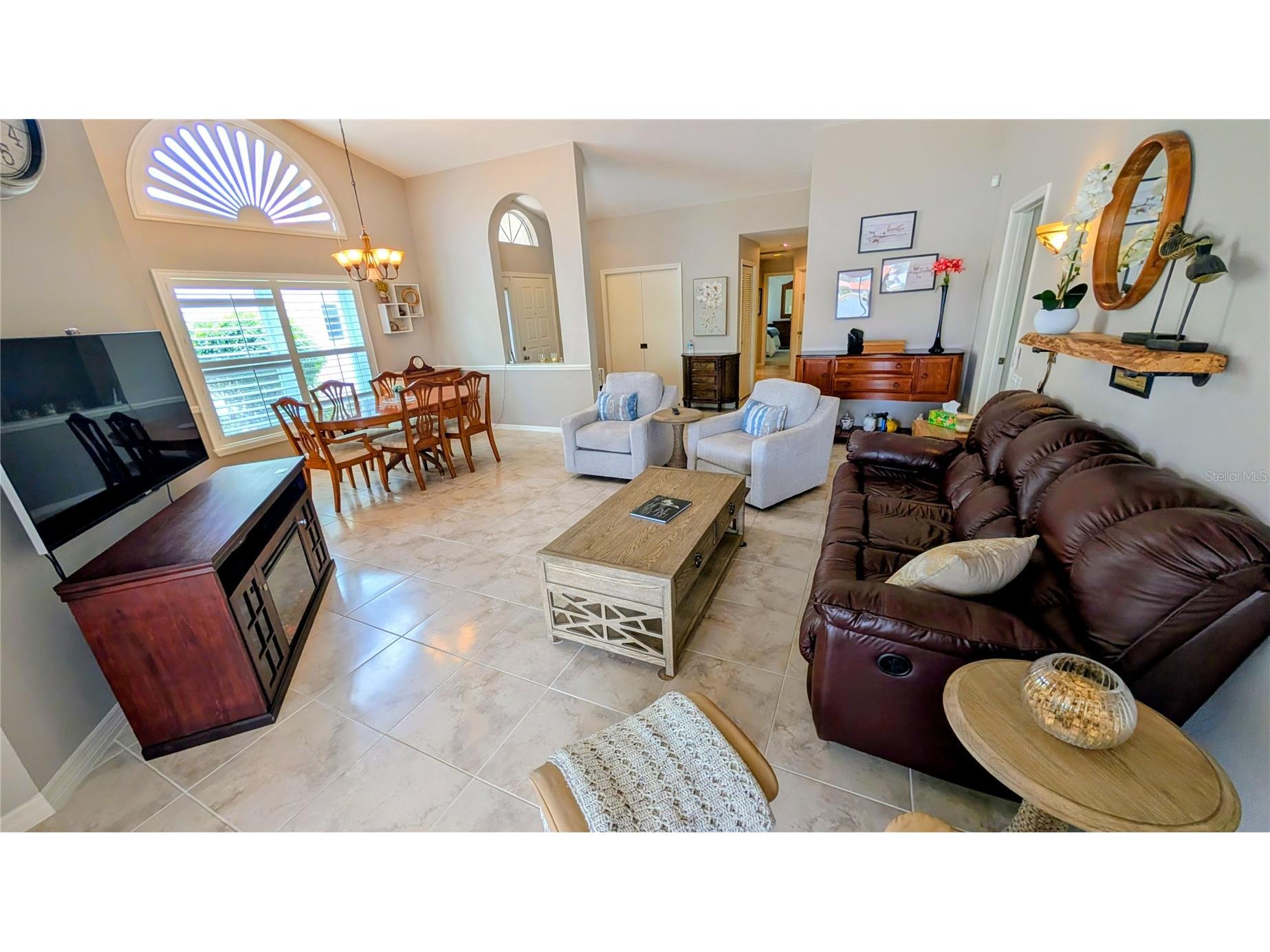 4935 Pepperwood Place Venice FL 34293 N6144209 image15