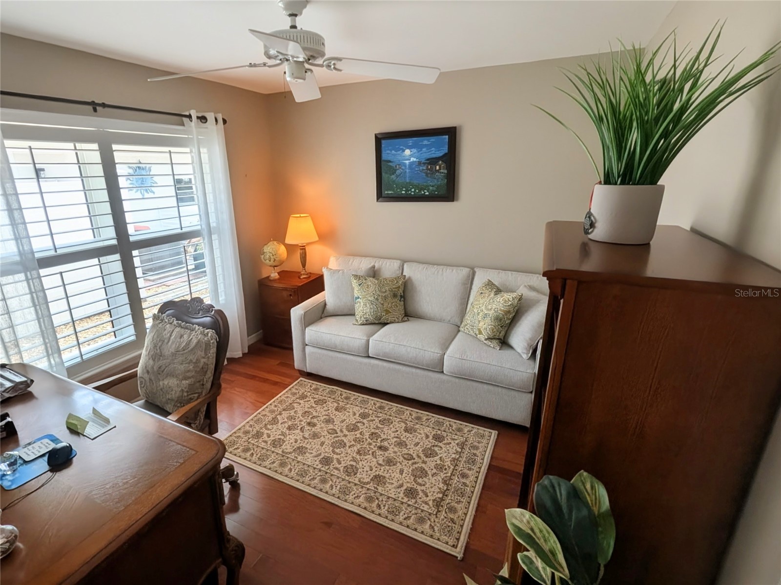 4935 Pepperwood Place Venice FL 34293 N6144209 image16