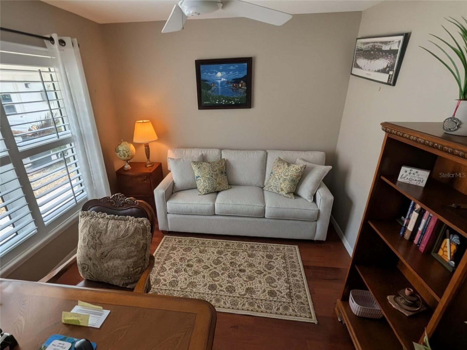 4935 Pepperwood Place Venice FL 34293 N6144209 image17