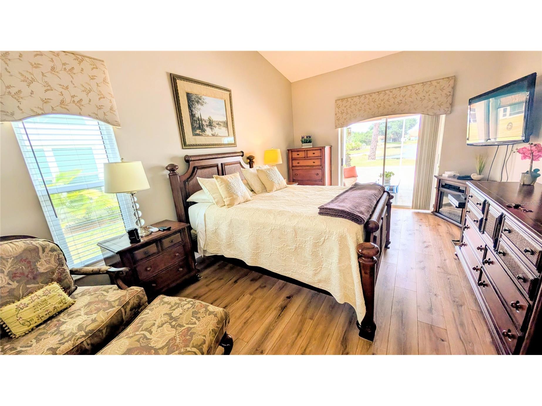 4935 Pepperwood Place Venice FL 34293 N6144209 image18