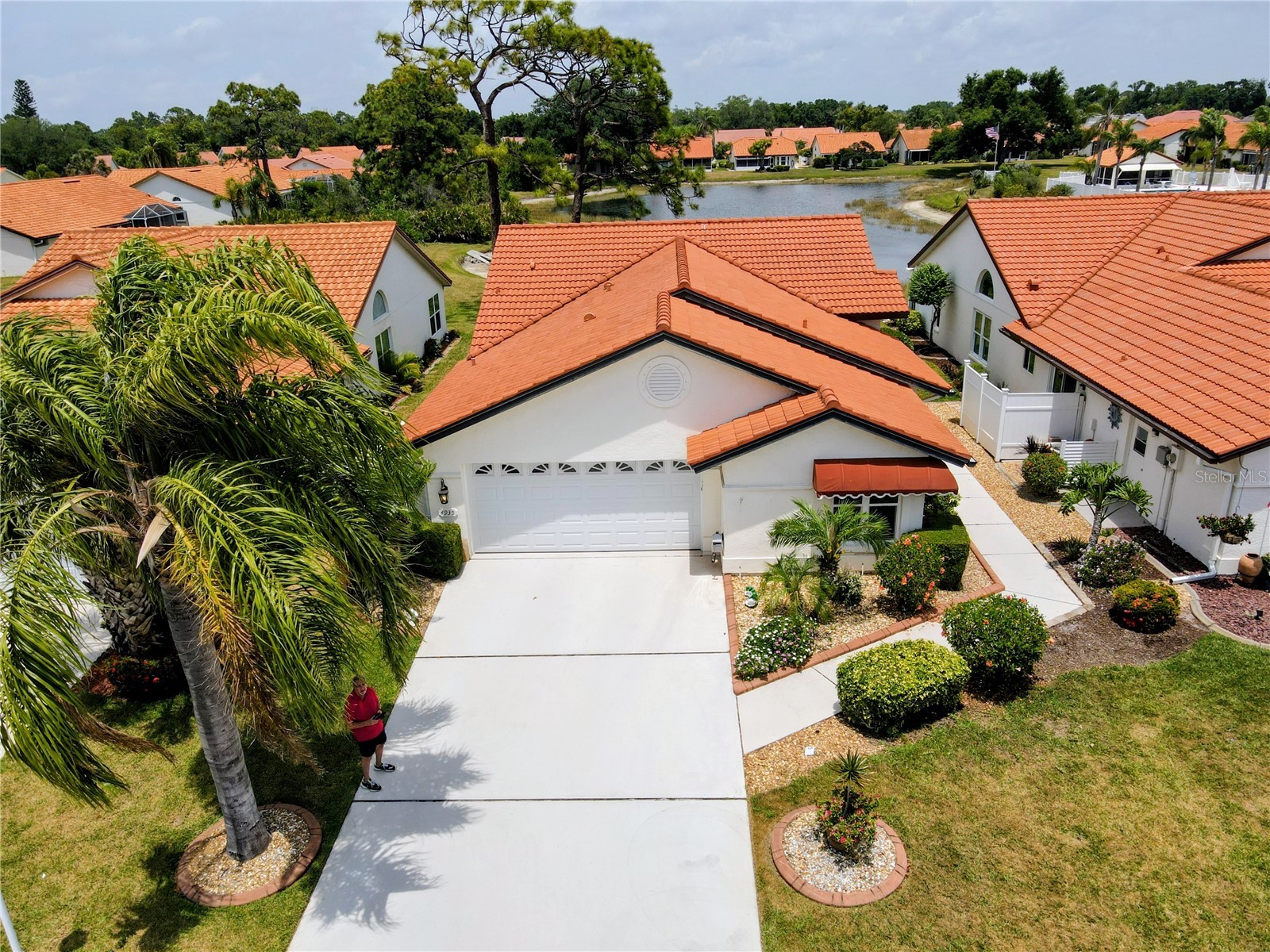 4935 Pepperwood Place Venice FL 34293 N6144209 image2
