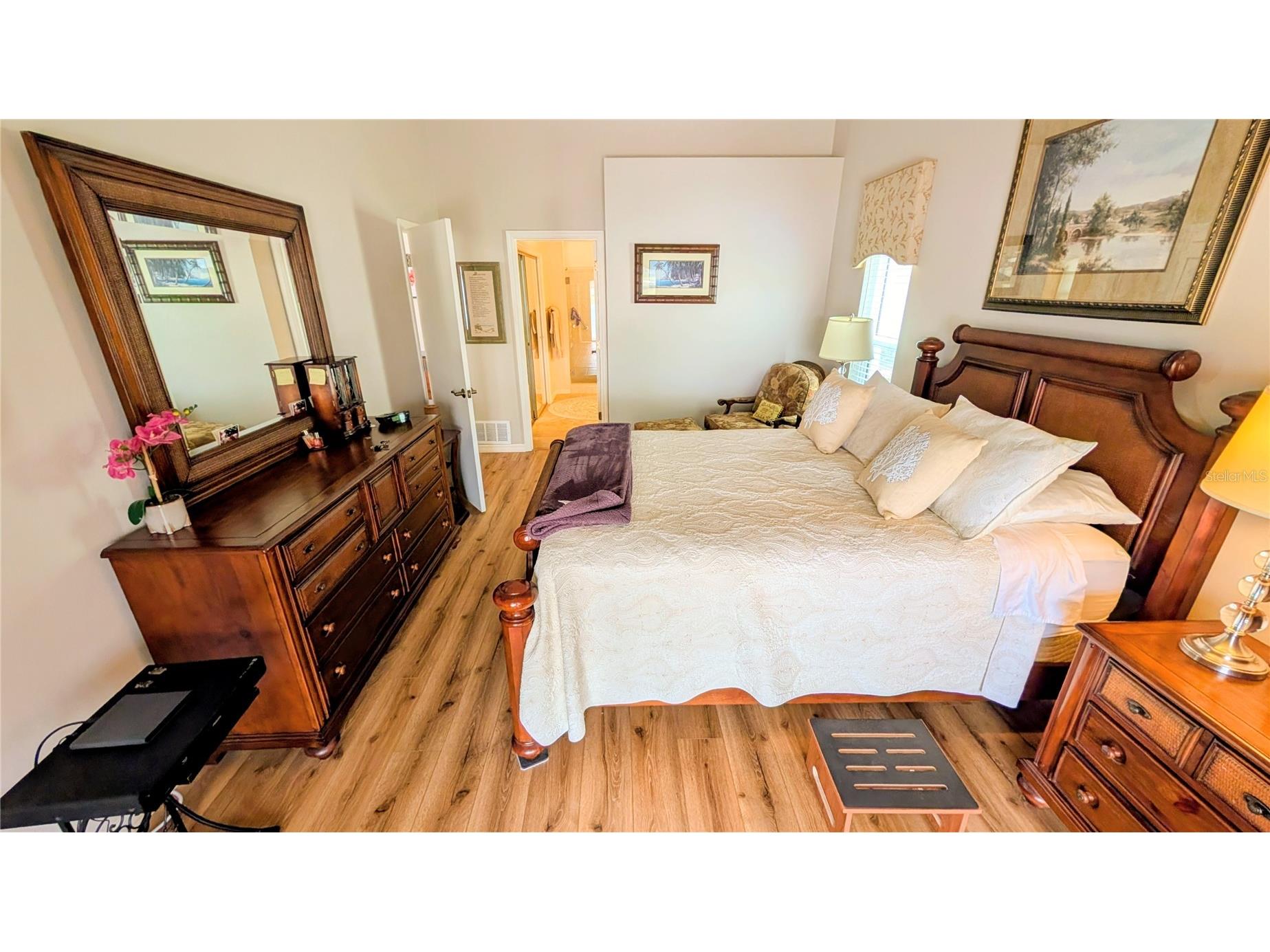 4935 Pepperwood Place Venice FL 34293 N6144209 image20