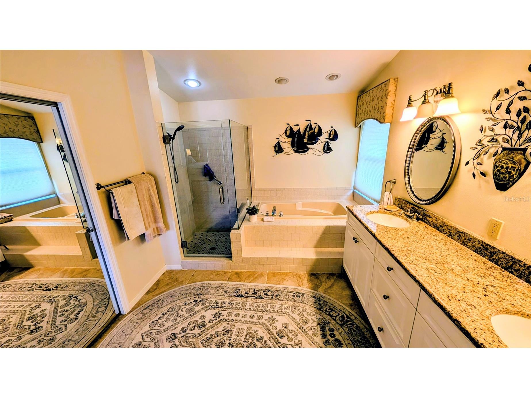 4935 Pepperwood Place Venice FL 34293 N6144209 image21