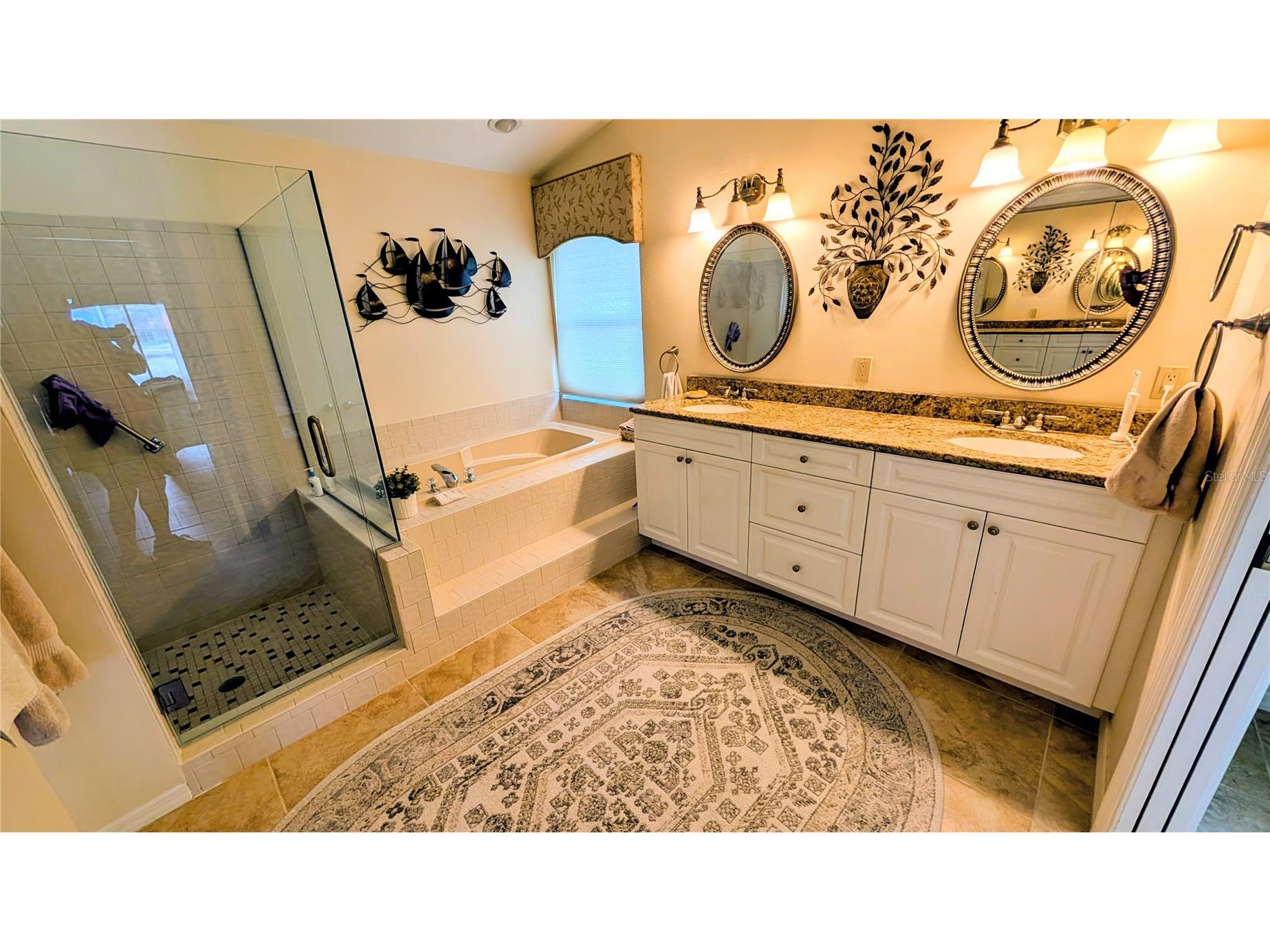 4935 Pepperwood Place Venice FL 34293 N6144209 image22