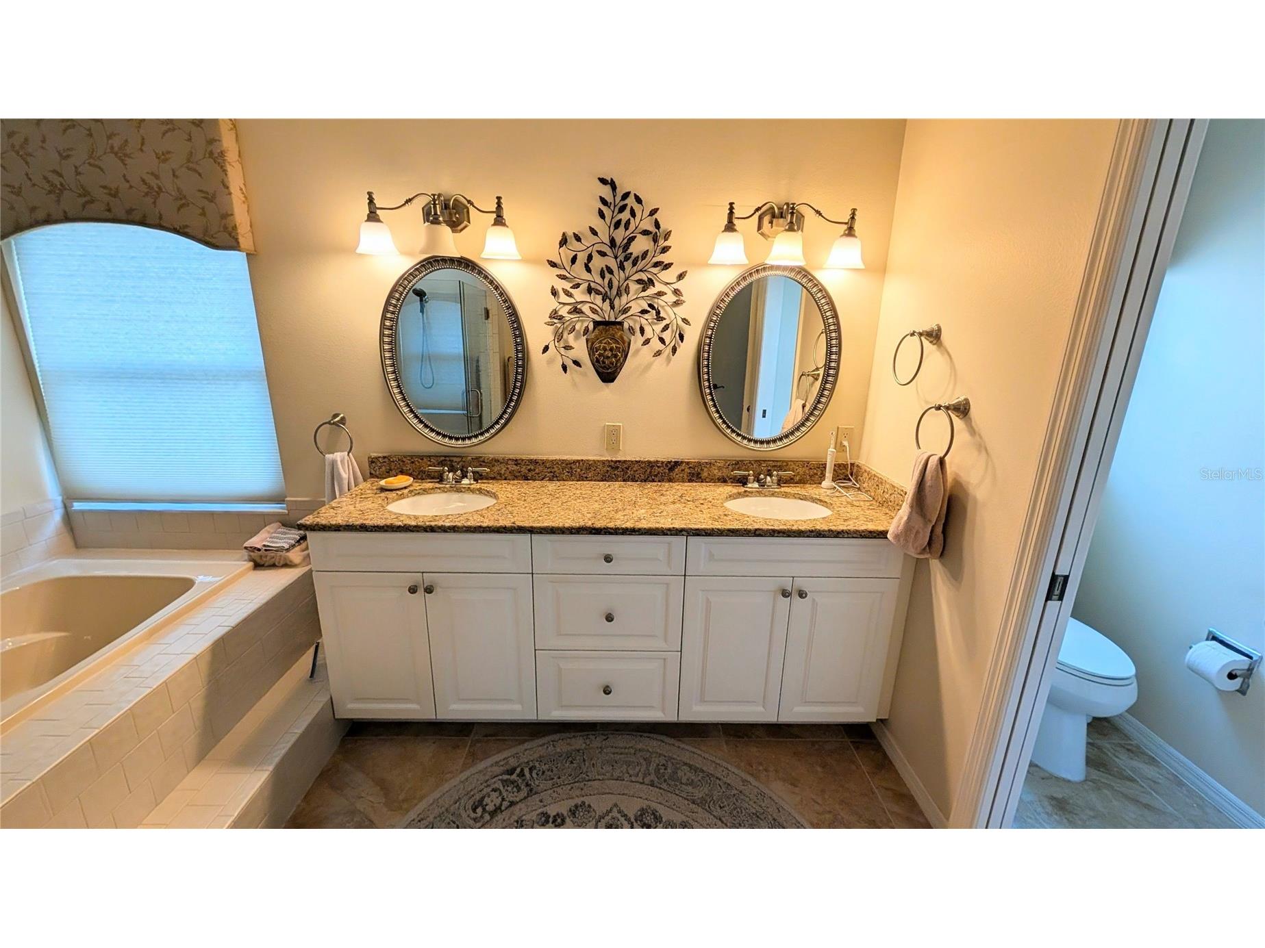 4935 Pepperwood Place Venice FL 34293 N6144209 image23