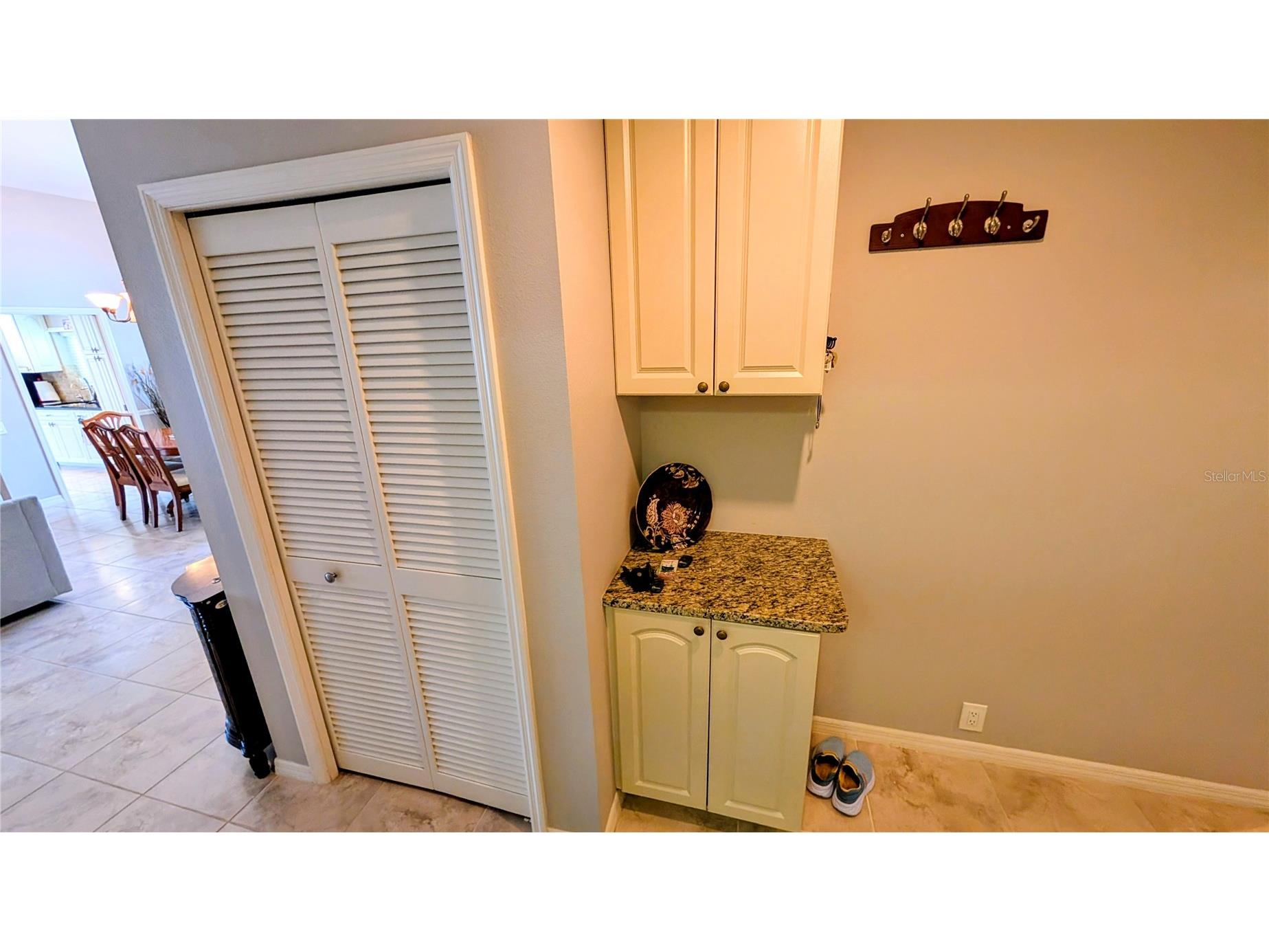 4935 Pepperwood Place Venice FL 34293 N6144209 image24