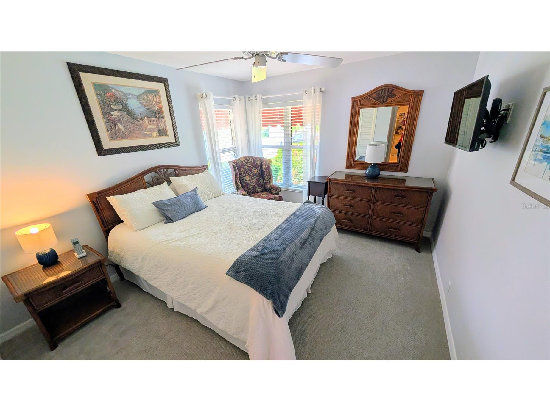 4935 Pepperwood Place Venice FL 34293 N6144209 image25