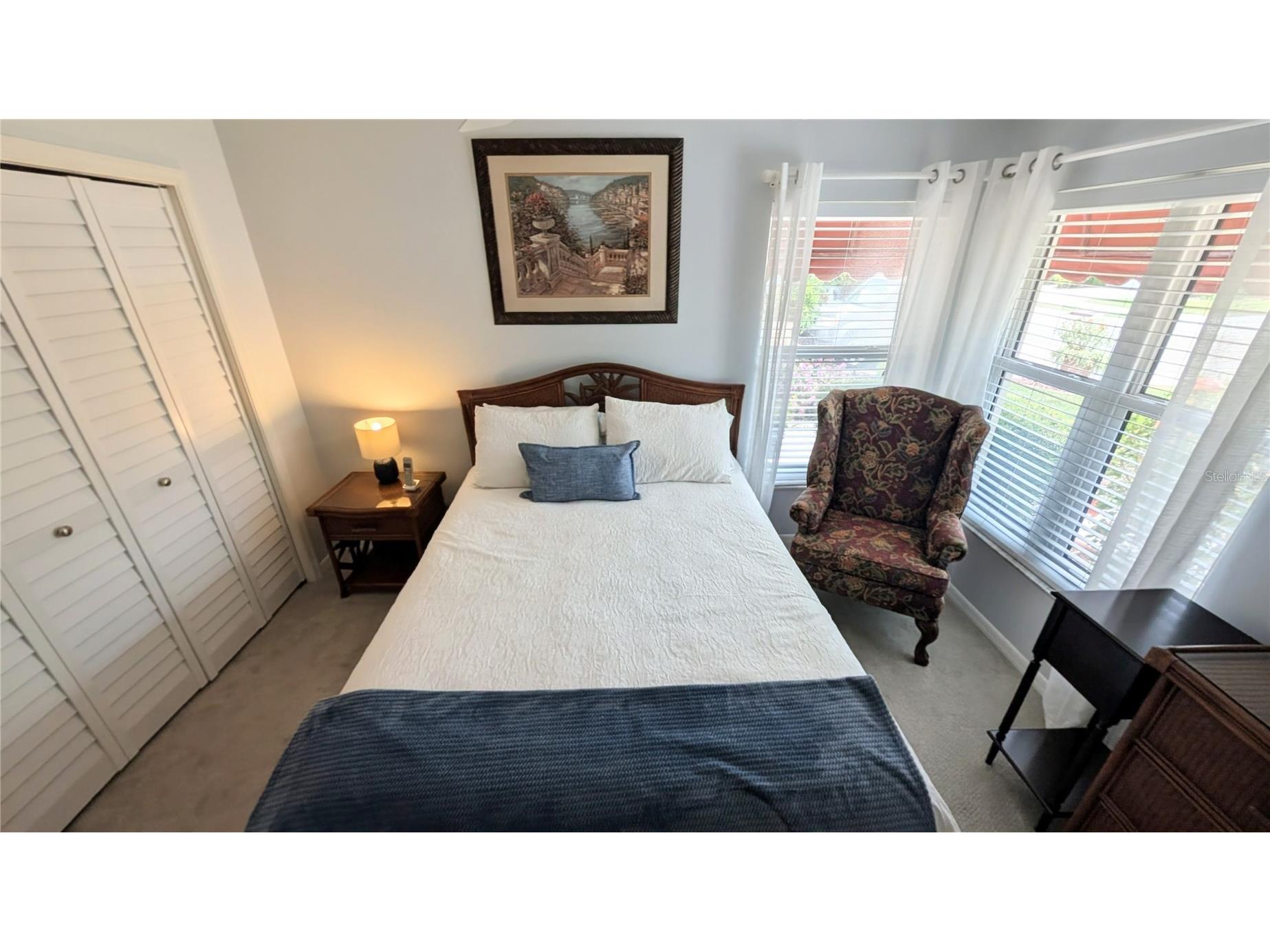 4935 Pepperwood Place Venice FL 34293 N6144209 image26
