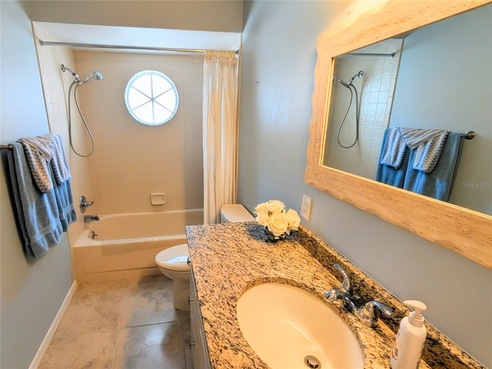 4935 Pepperwood Place Venice FL 34293 N6144209 image27