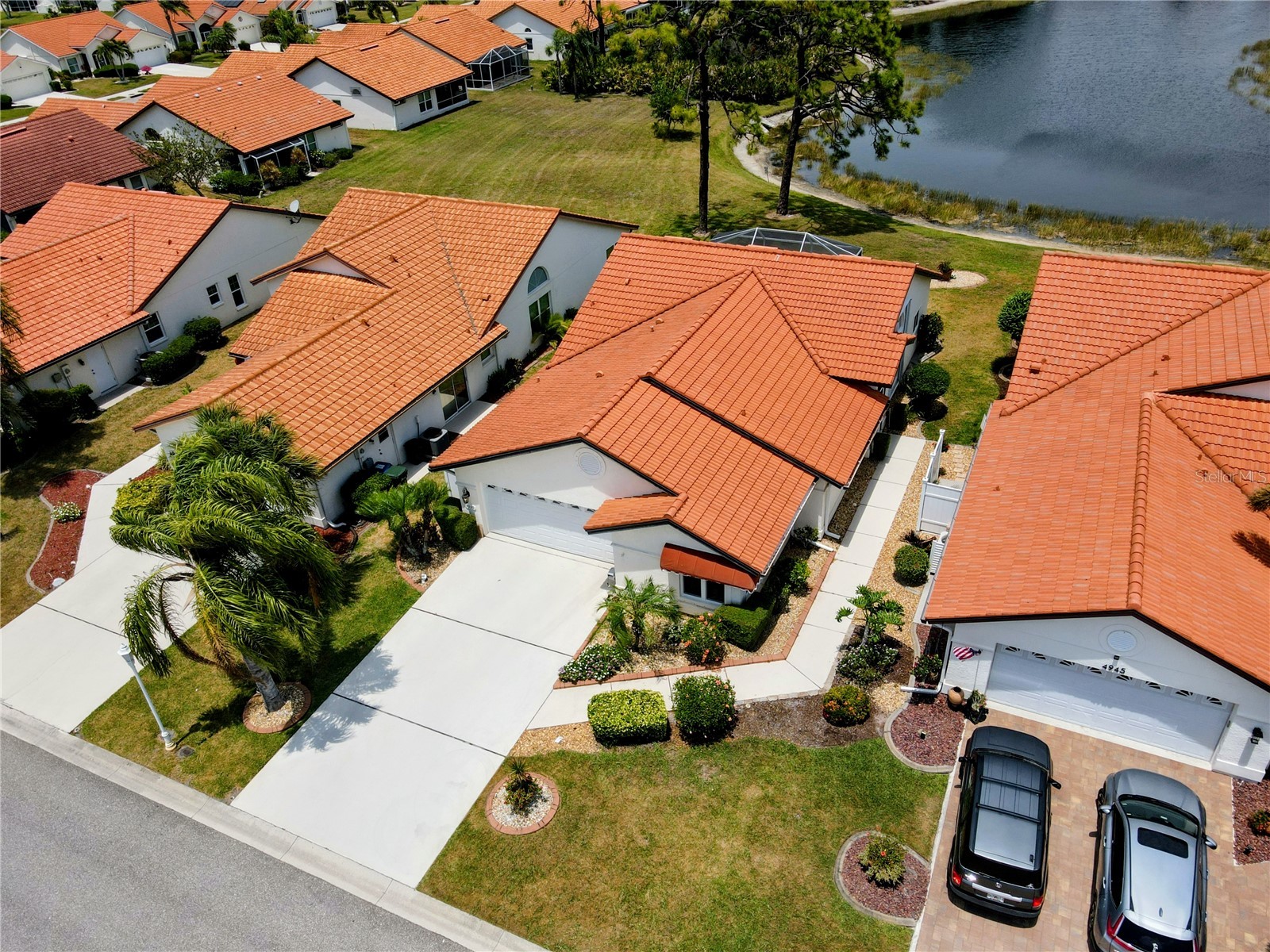 4935 Pepperwood Place Venice FL 34293 N6144209 image29