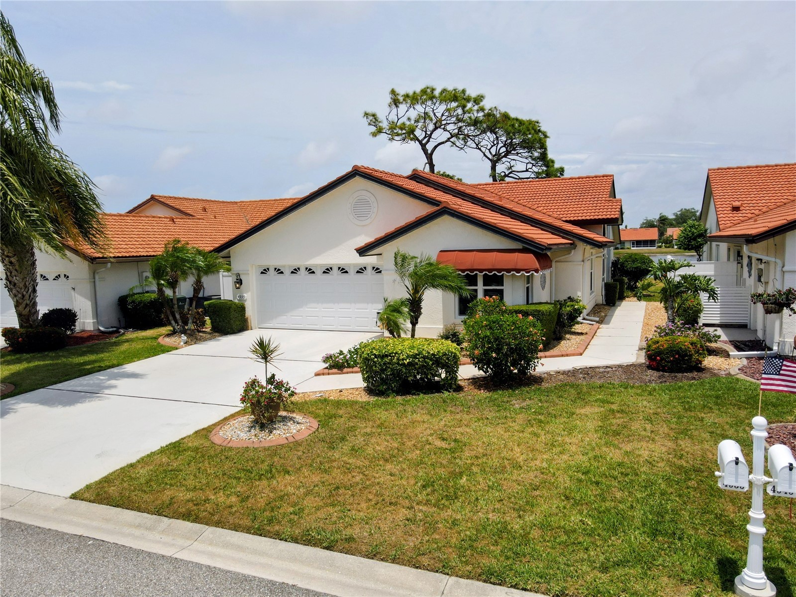 4935 Pepperwood Place Venice FL 34293 N6144209 image3