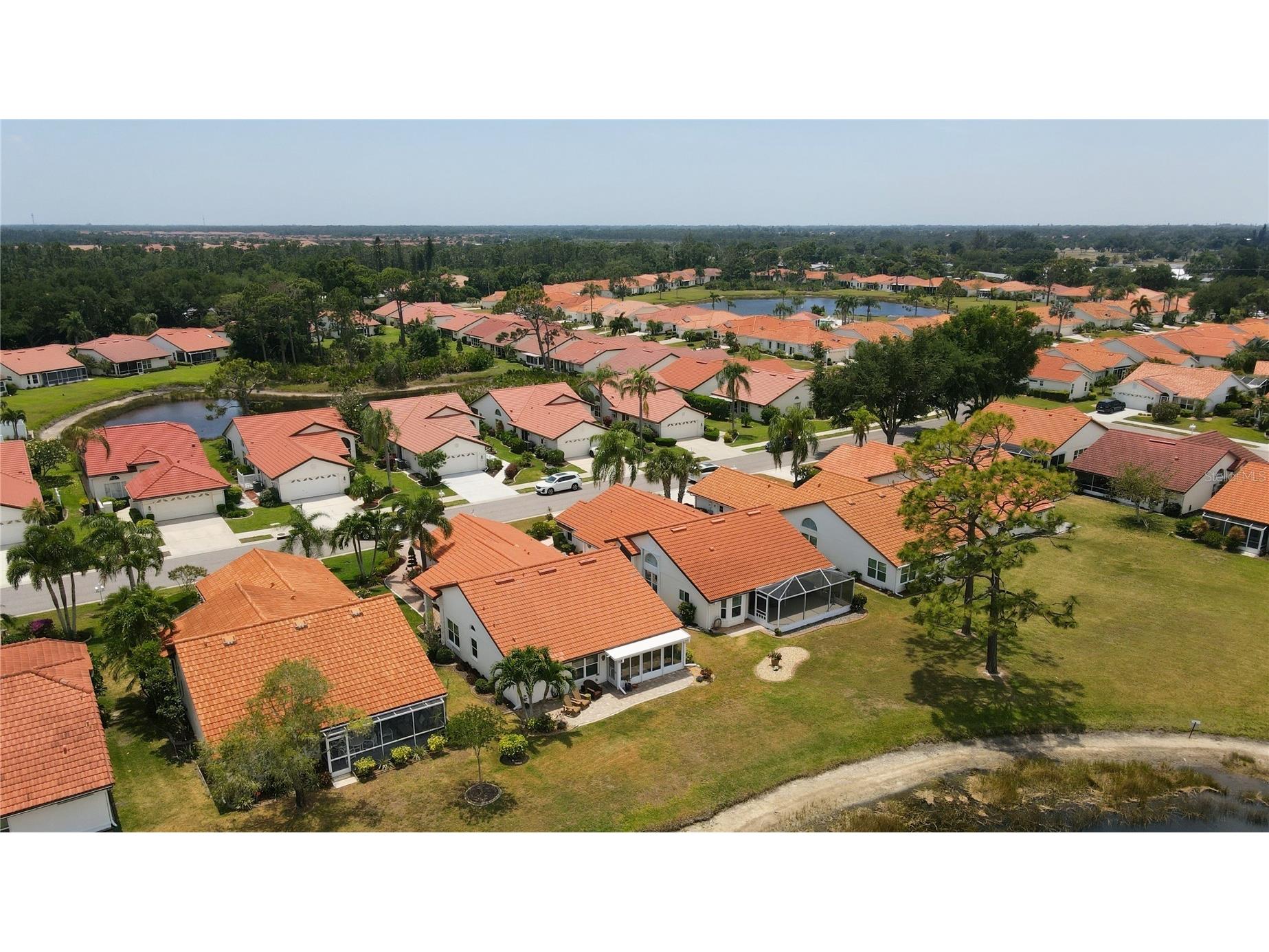 4935 Pepperwood Place Venice FL 34293 N6144209 image30
