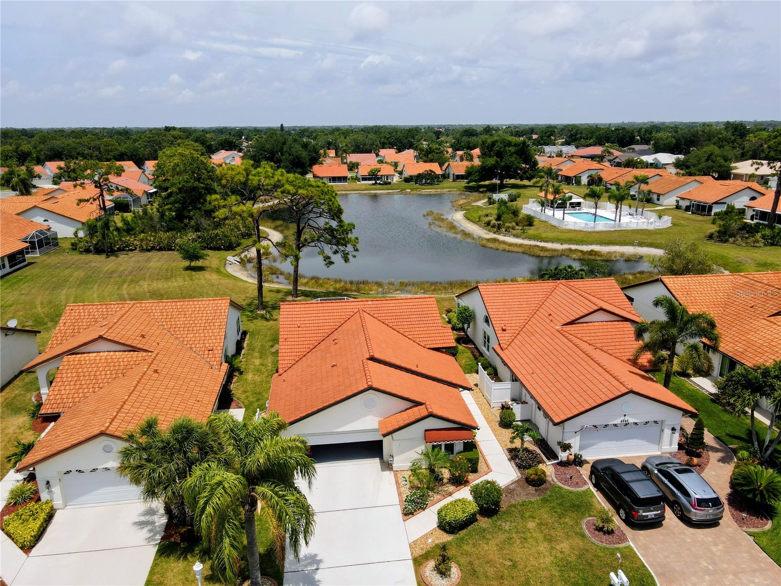 4935 Pepperwood Place Venice FL 34293 N6144209 image31
