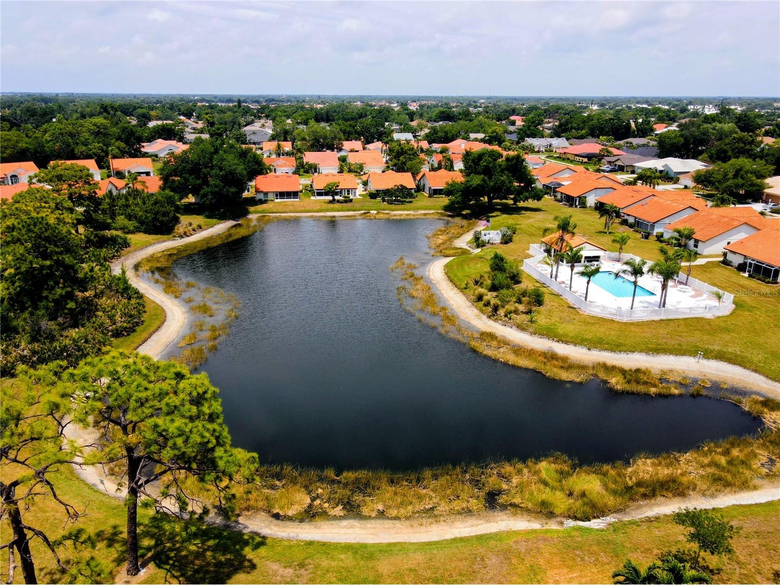 4935 Pepperwood Place Venice FL 34293 N6144209 image32