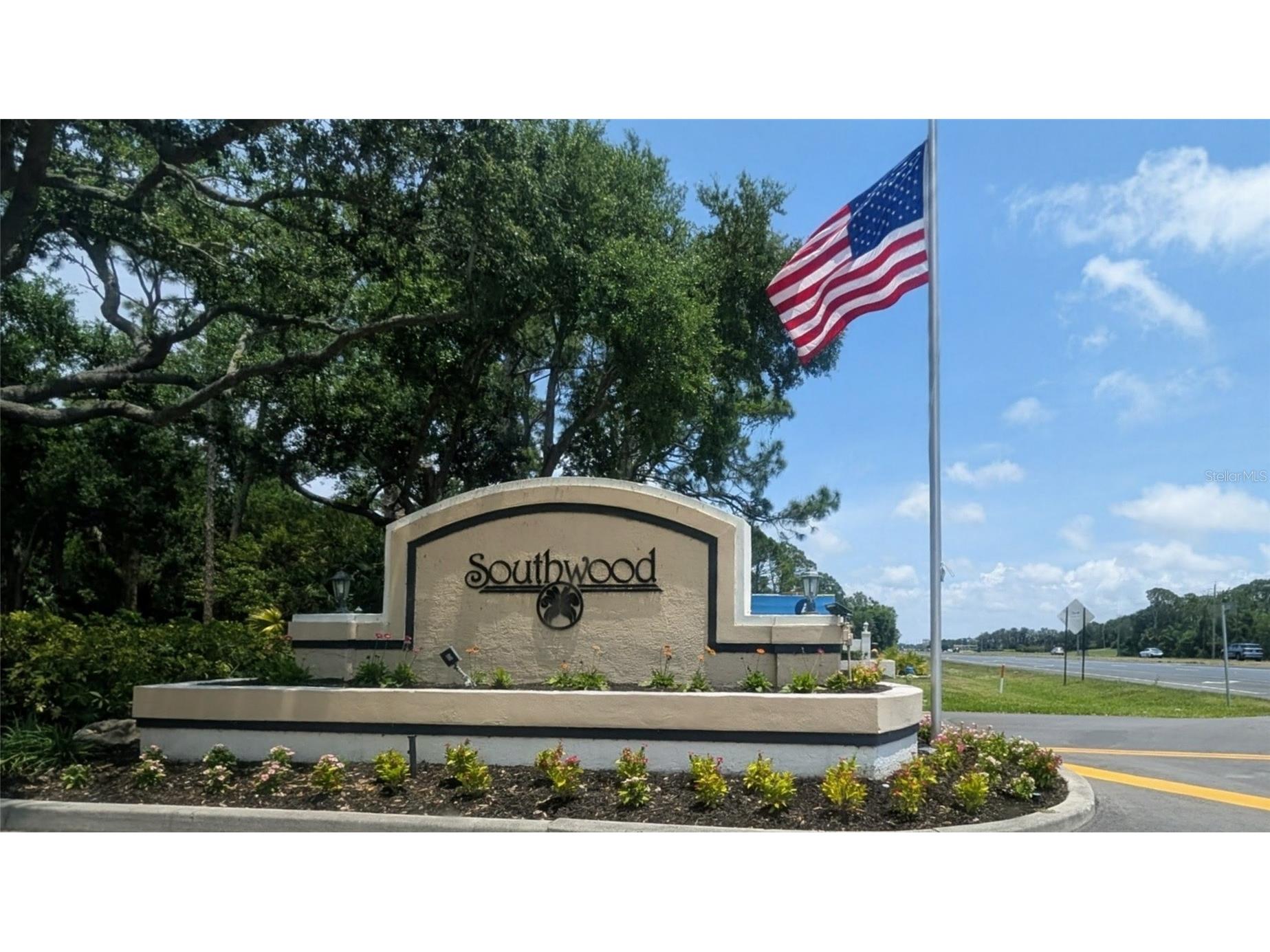 4935 Pepperwood Place Venice FL 34293 N6144209 image33