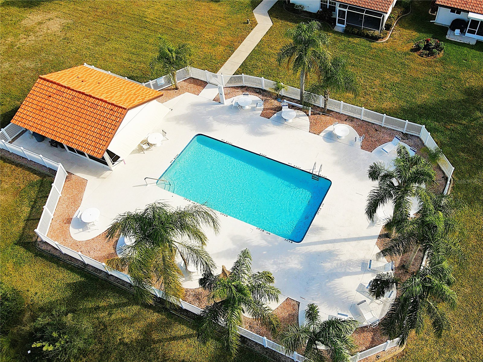4935 Pepperwood Place Venice FL 34293 N6144209 image34