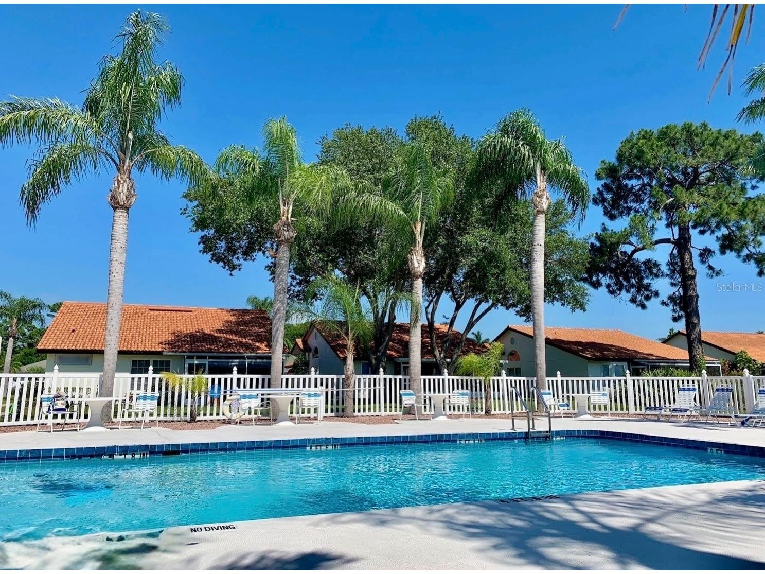 4935 Pepperwood Place Venice FL 34293 N6144209 image35