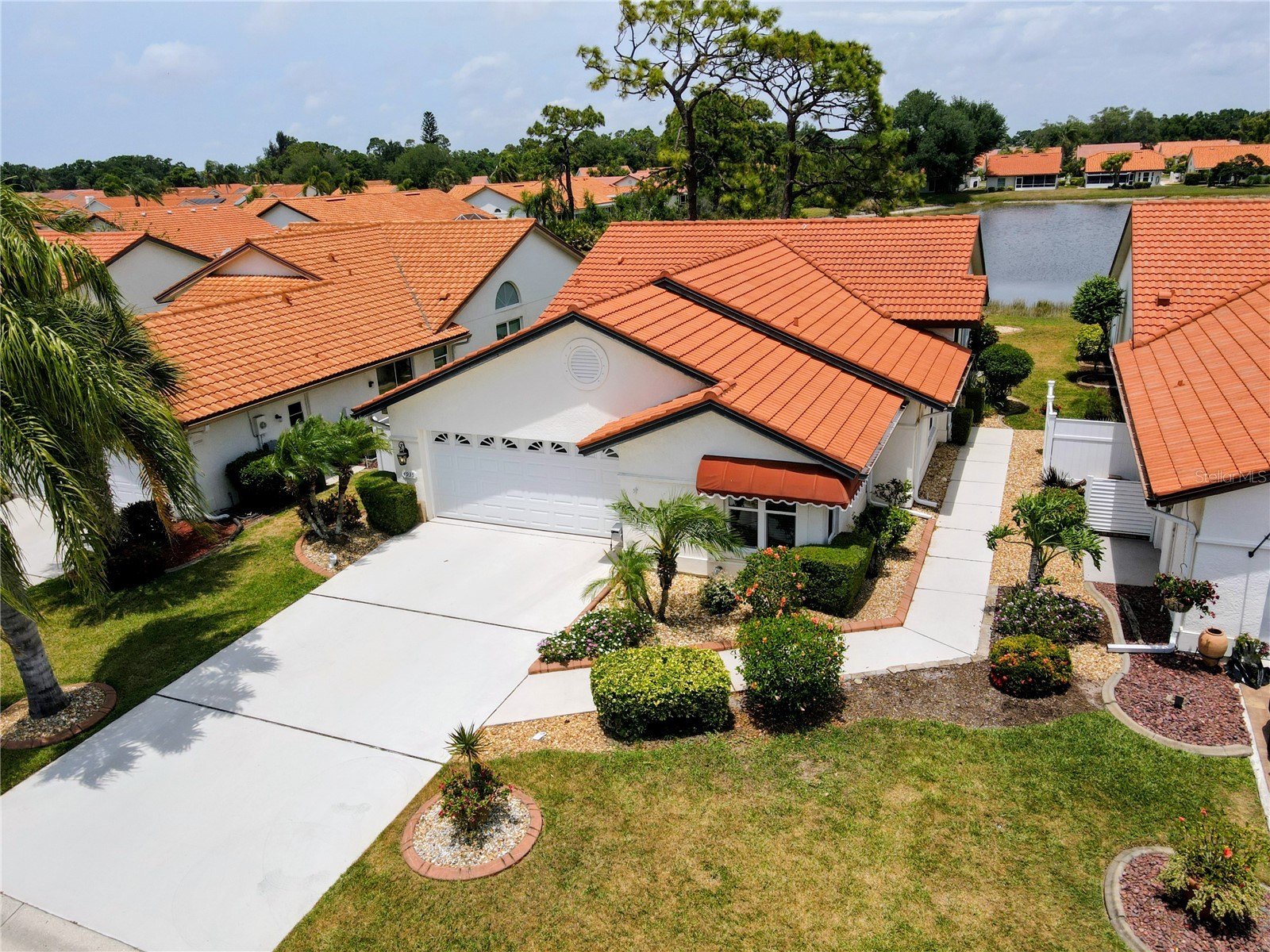 4935 Pepperwood Place Venice FL 34293 N6144209 image4