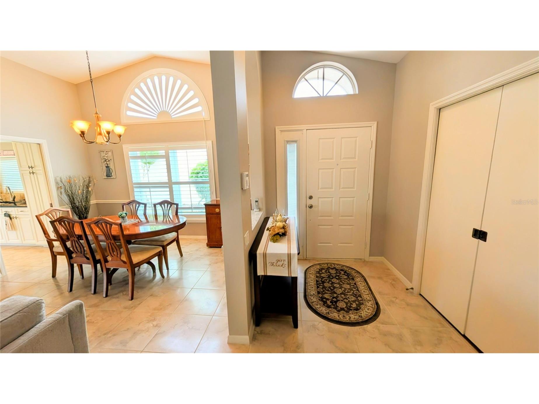 4935 Pepperwood Place Venice FL 34293 N6144209 image5