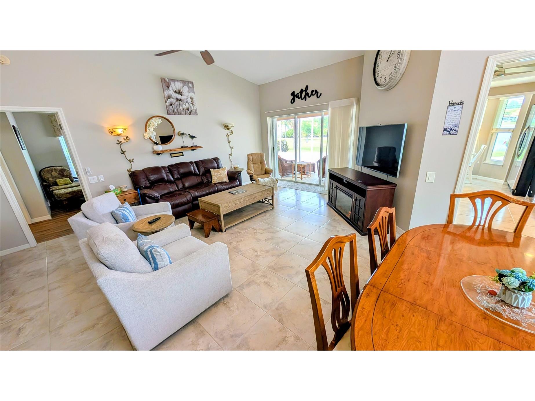 4935 Pepperwood Place Venice FL 34293 N6144209 image6