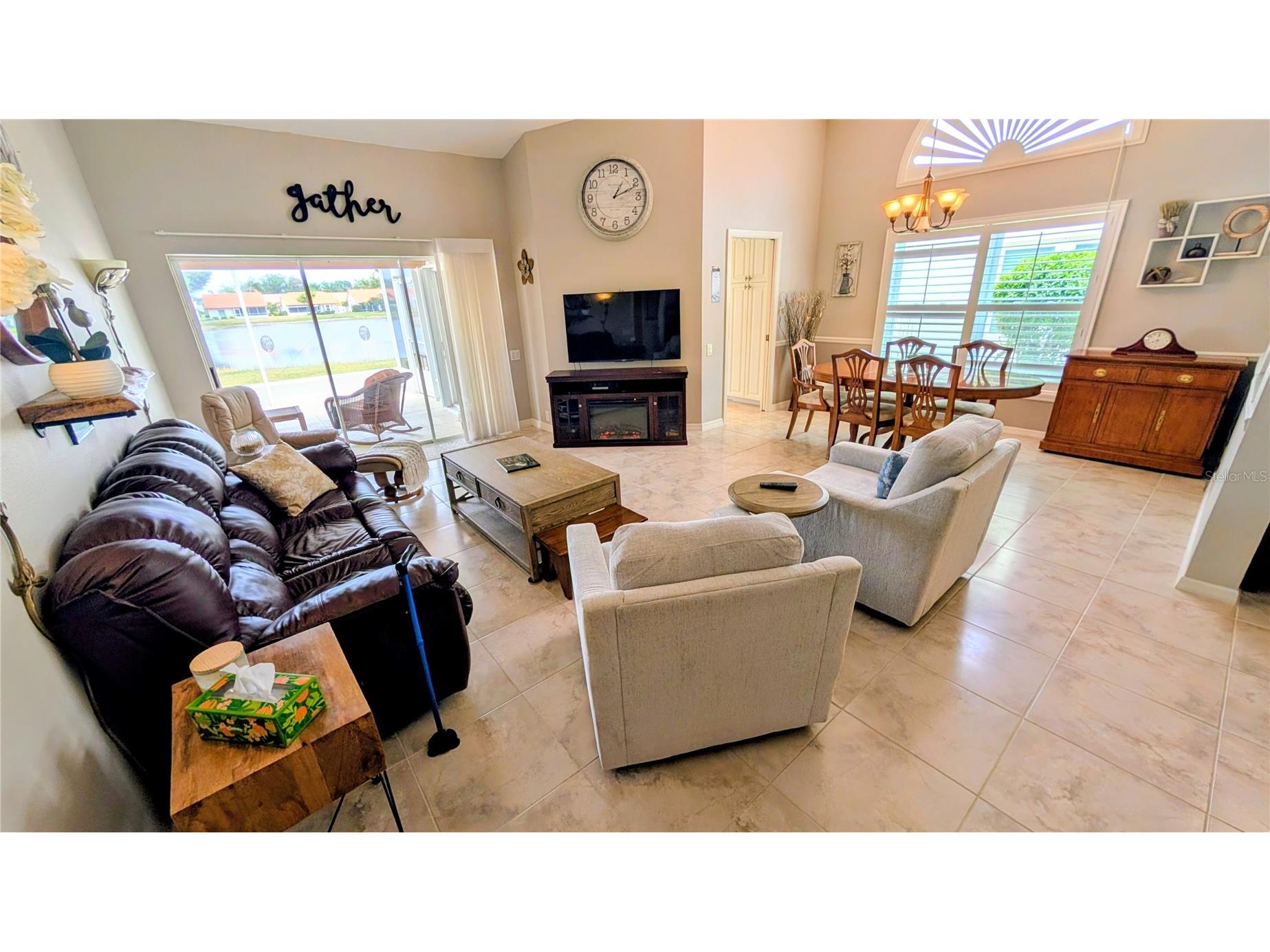 4935 Pepperwood Place Venice FL 34293 N6144209 image7