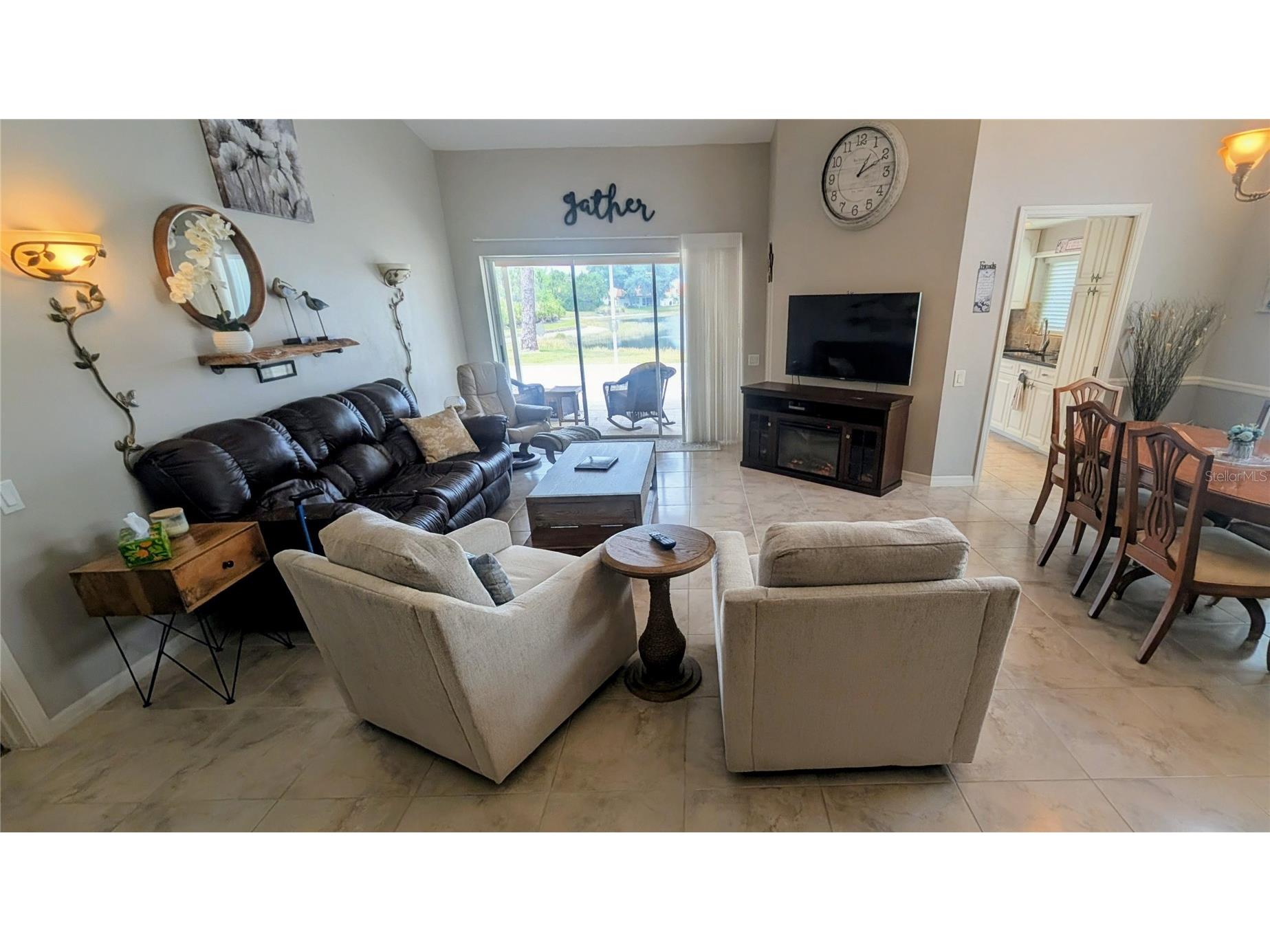 4935 Pepperwood Place Venice FL 34293 N6144209 image8