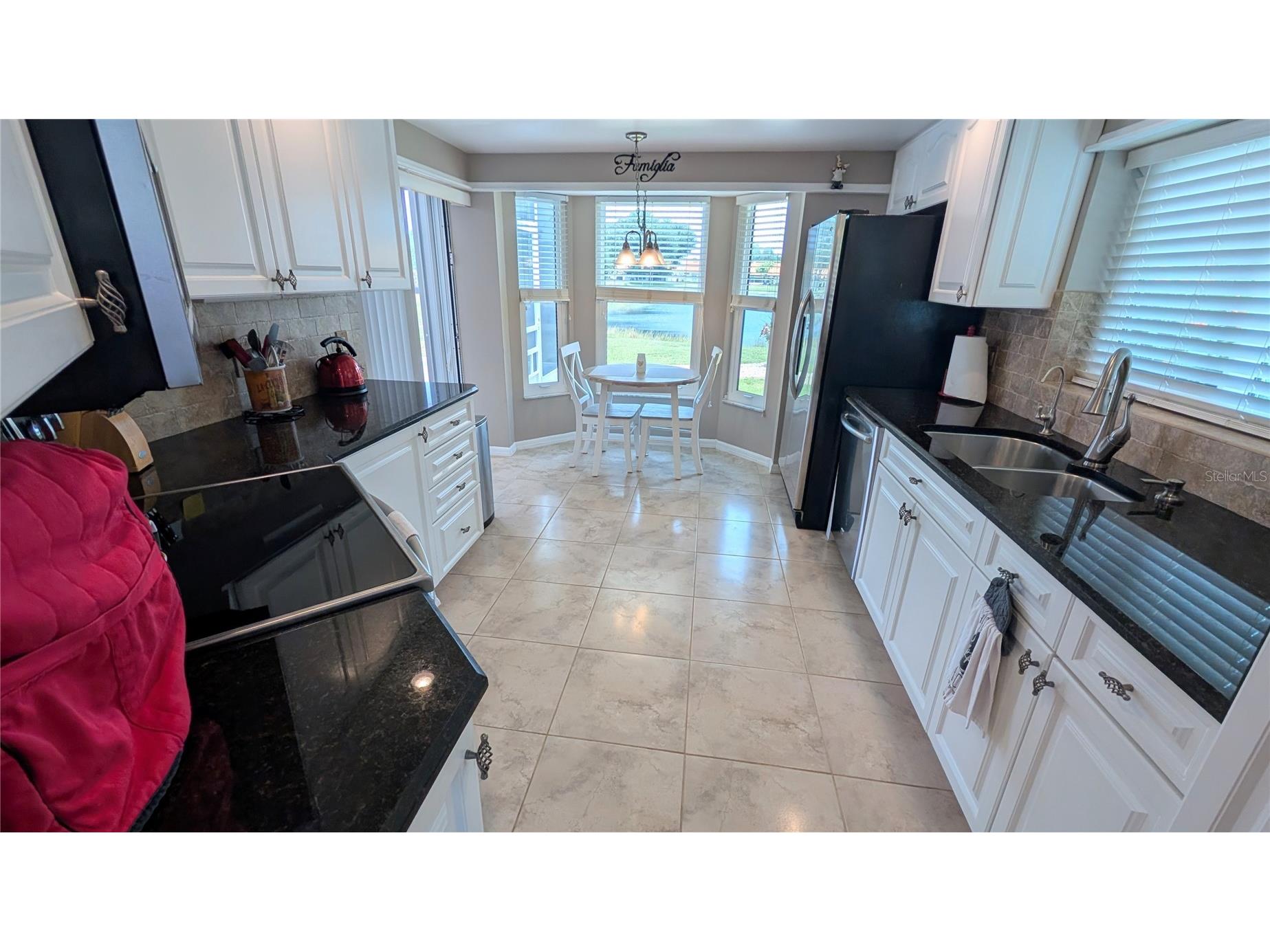 4935 Pepperwood Place Venice FL 34293 N6144209 image9