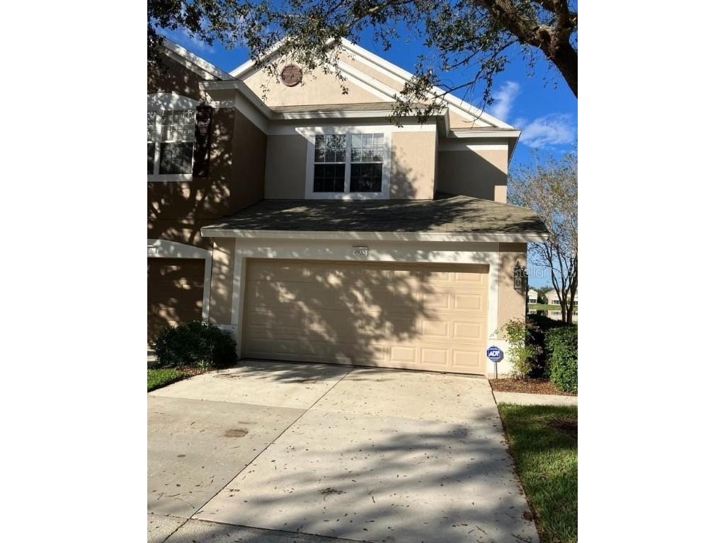 4935 Pond Ridge Drive Riverview FL 33578 T3416755 image1