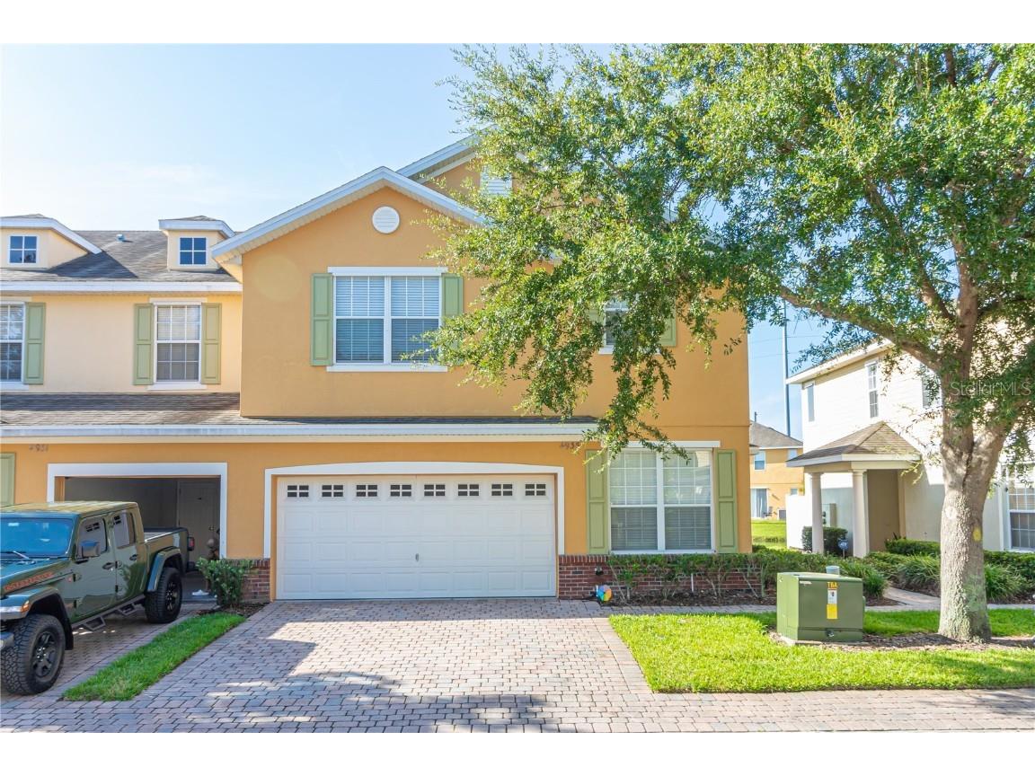 4935 Poolside Drive Saint Cloud FL 34769 S5056452 image1