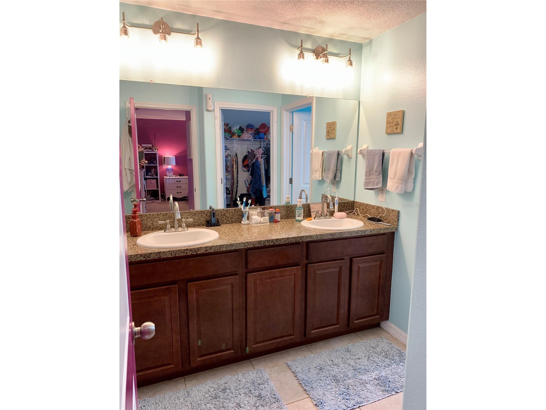 4935 Reflecting Pond Circle Wimauma FL 33598 A4677947 image10