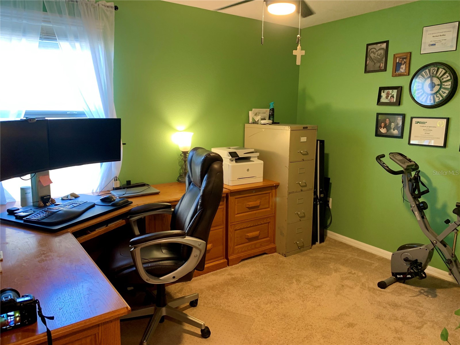 4935 Reflecting Pond Circle Wimauma FL 33598 A4677947 image11