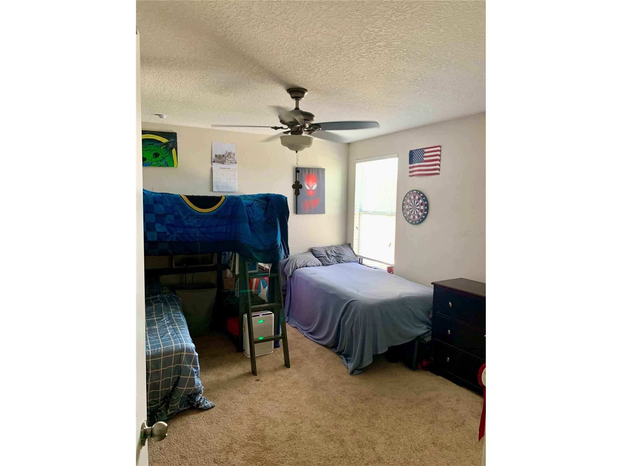 4935 Reflecting Pond Circle Wimauma FL 33598 A4677947 image12