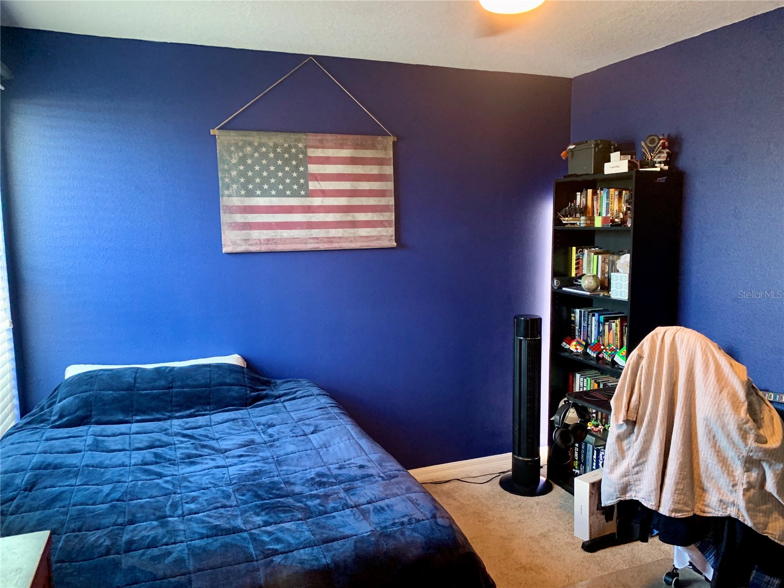 4935 Reflecting Pond Circle Wimauma FL 33598 A4677947 image13