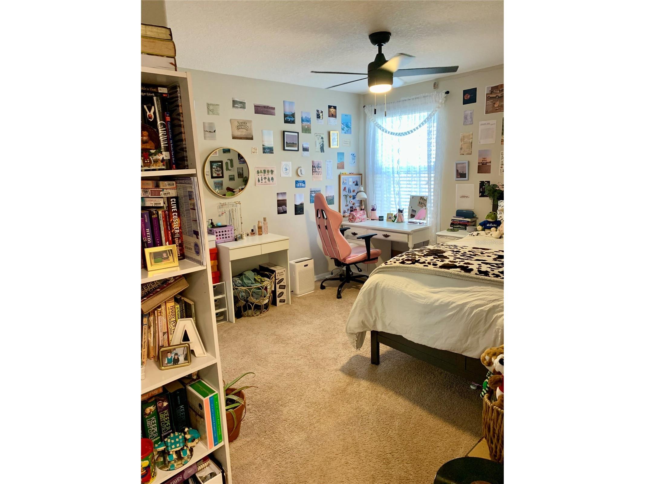 4935 Reflecting Pond Circle Wimauma FL 33598 A4677947 image14