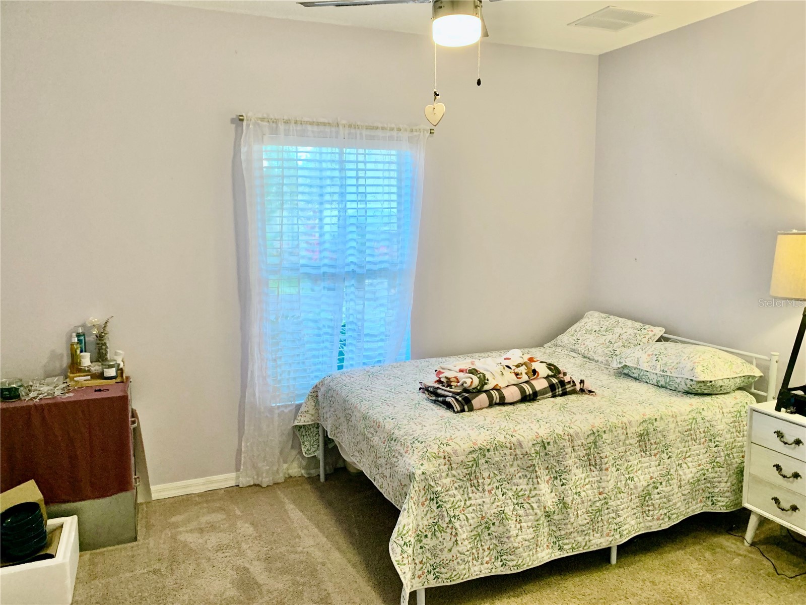 4935 Reflecting Pond Circle Wimauma FL 33598 A4677947 image15