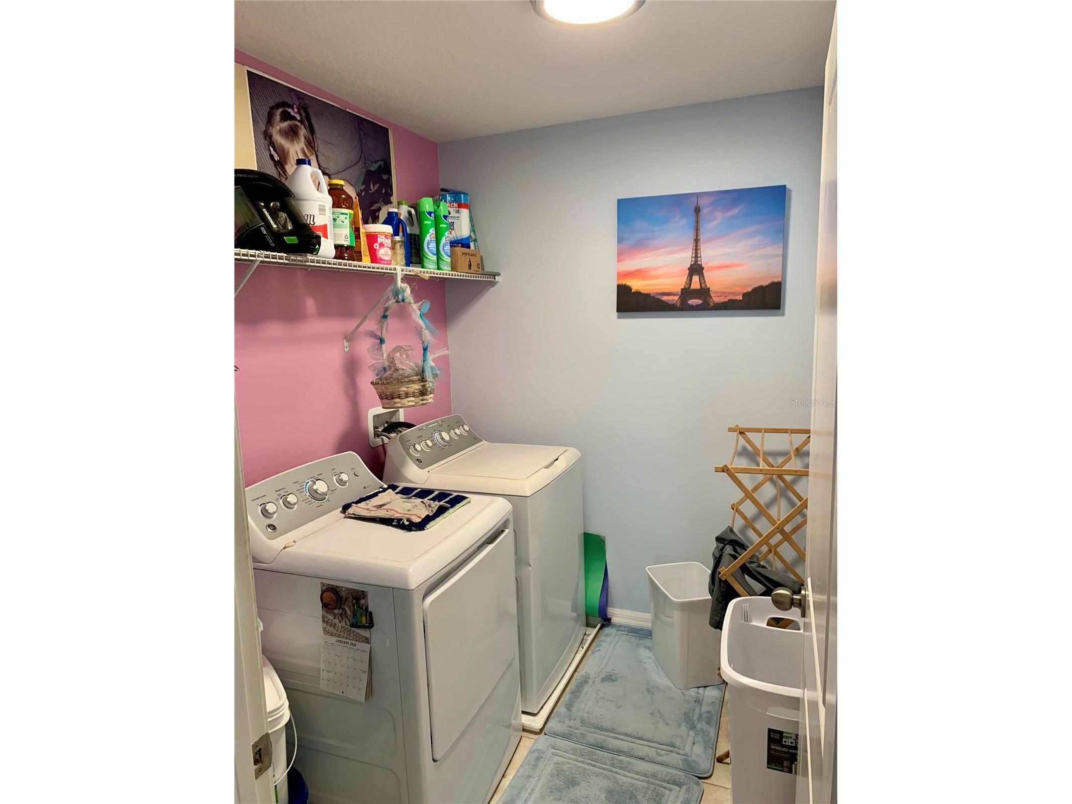 4935 Reflecting Pond Circle Wimauma FL 33598 A4677947 image16